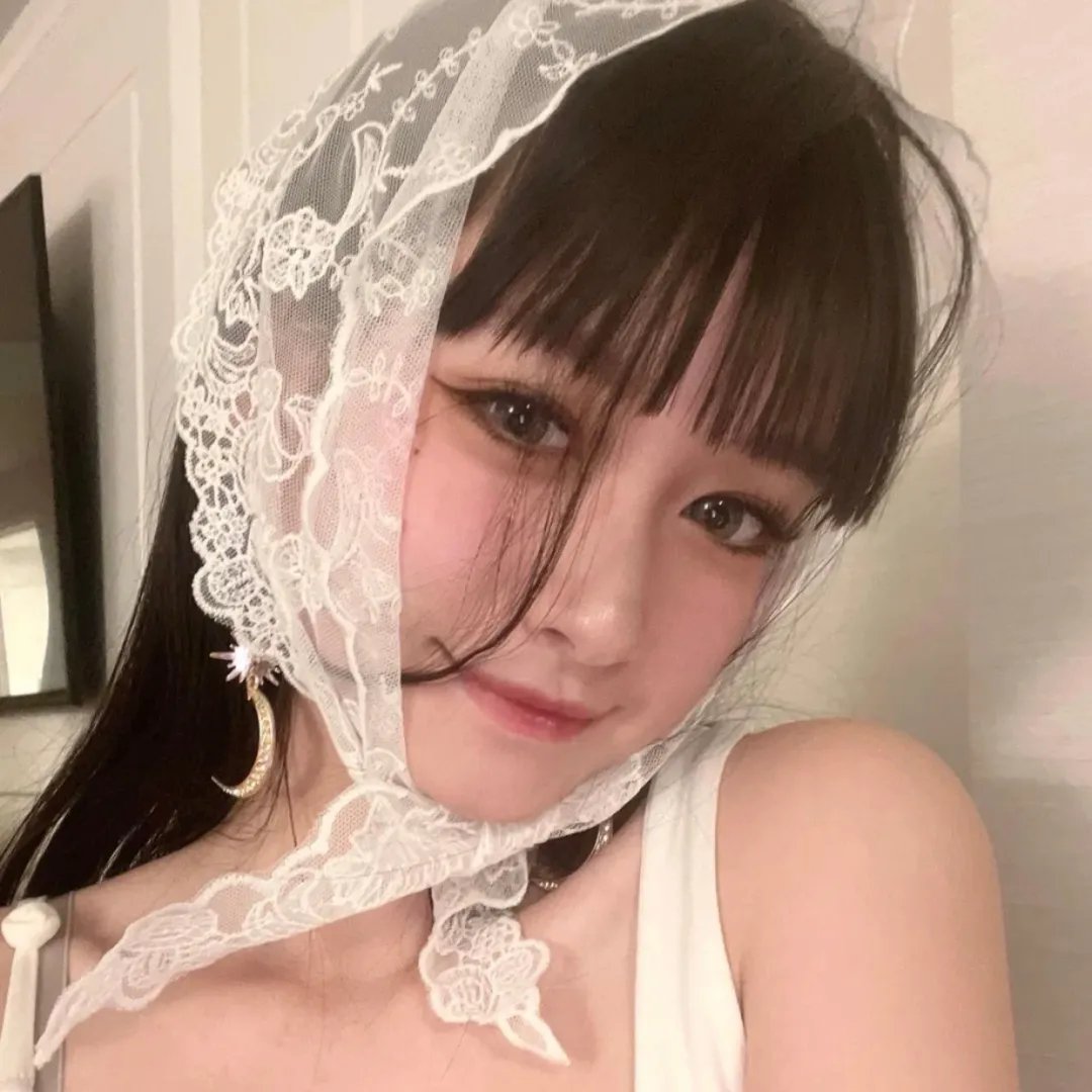 最后一杯酒