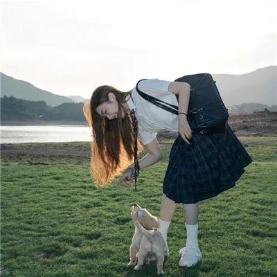 恶魔夜晚来