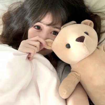 凄灵室
