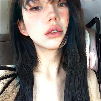 最孤独的星球