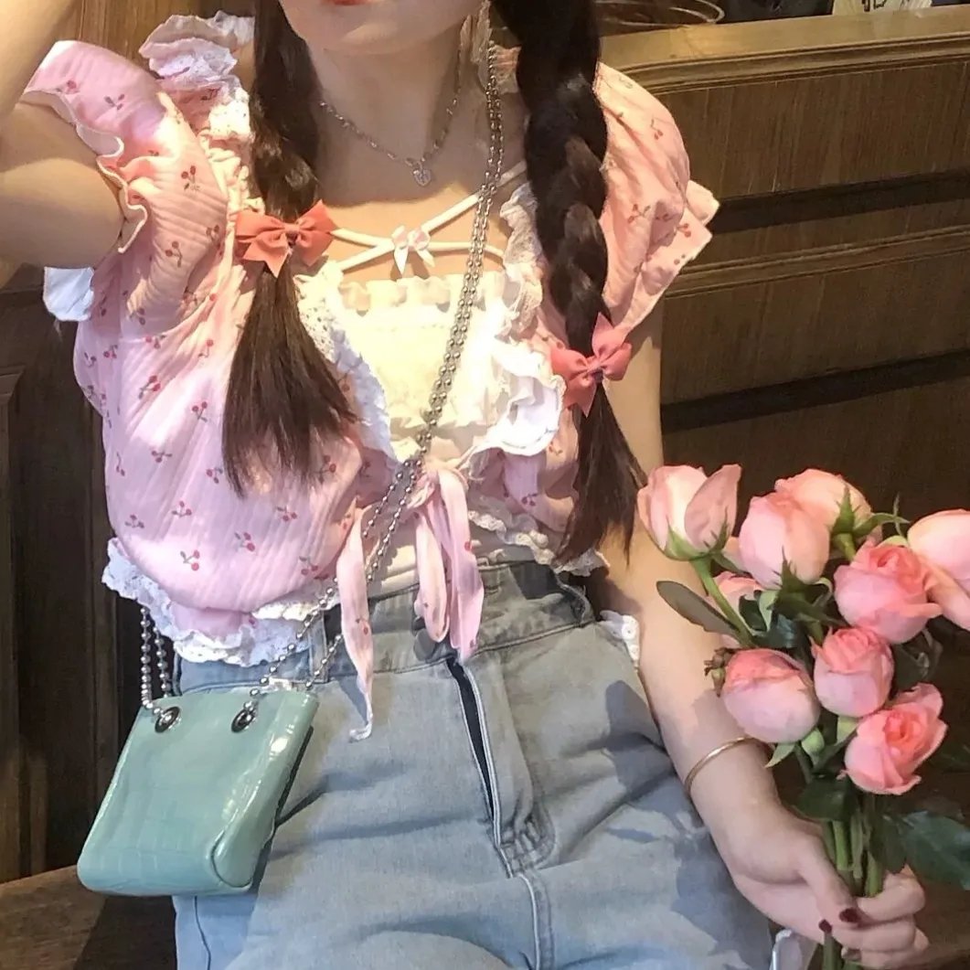孤堡风云