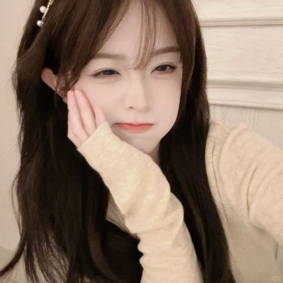 春之序曲