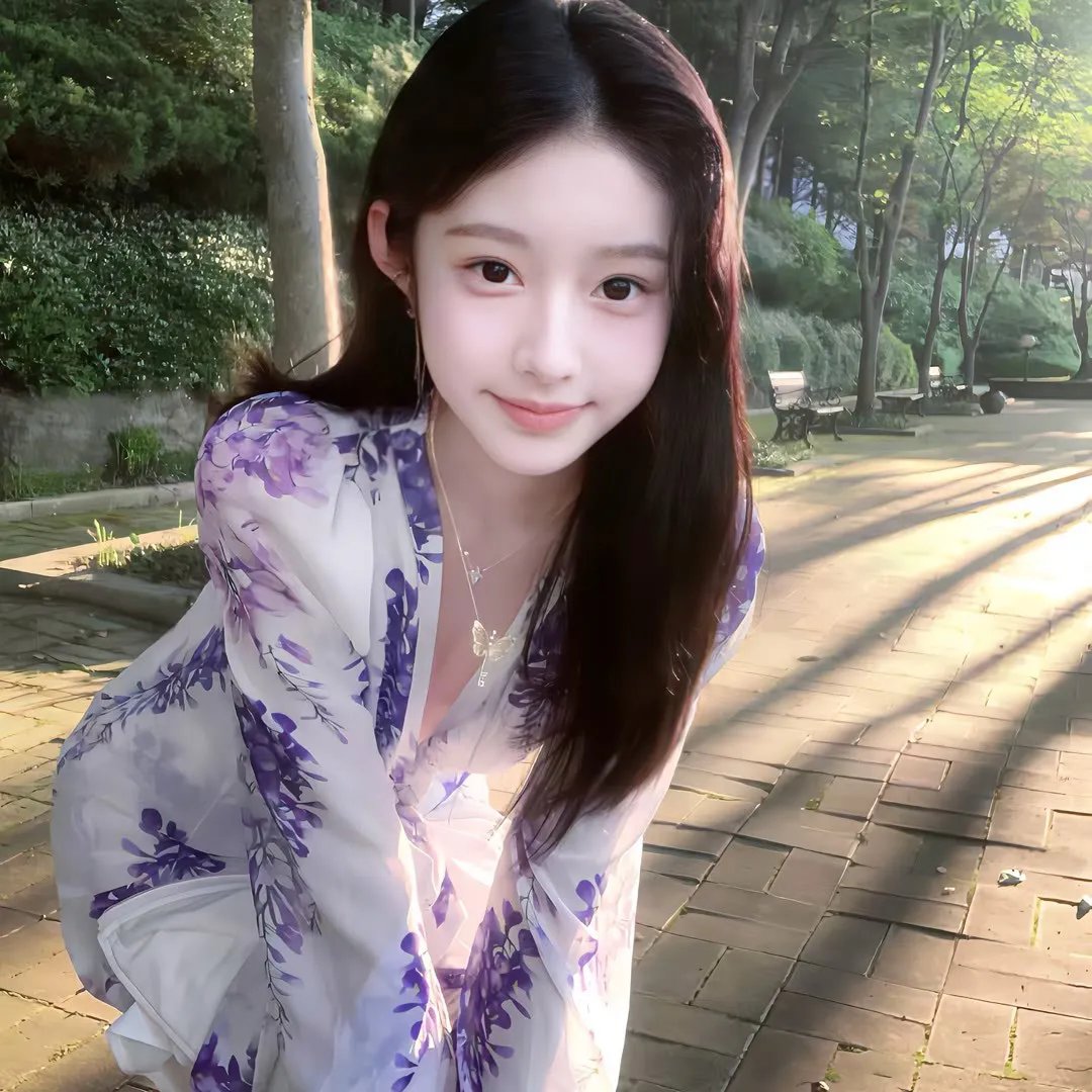 亲爱的天狐大人