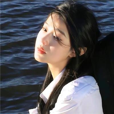 禁欲