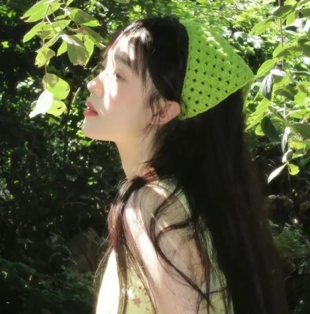 奔月