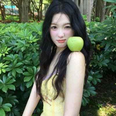能耐大了第二季