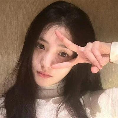 心花放粤语