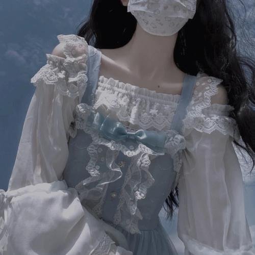 迟来的萌宝爱在晨曦破晓时