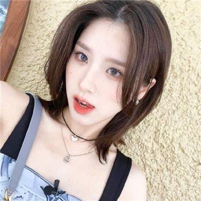 生活艰难但是快乐