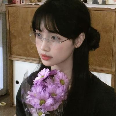 魔鬼女神