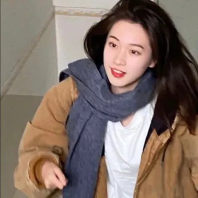 星星知我心