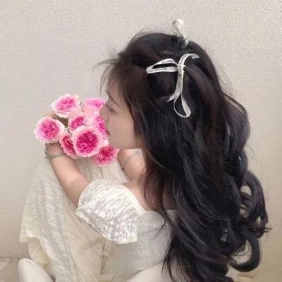 担保（韩国电影）