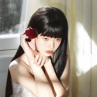 洋妓