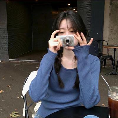 富贵再逼人