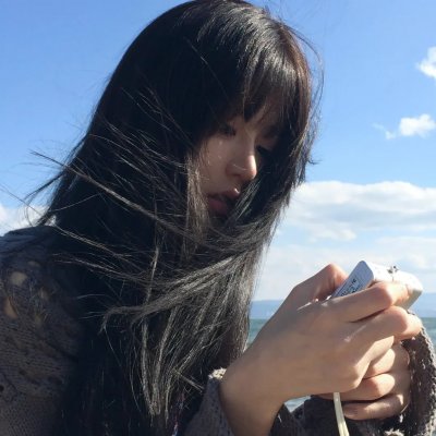 美丽的时节